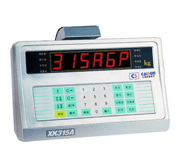 ����ӡ�C�@ʾ�x��