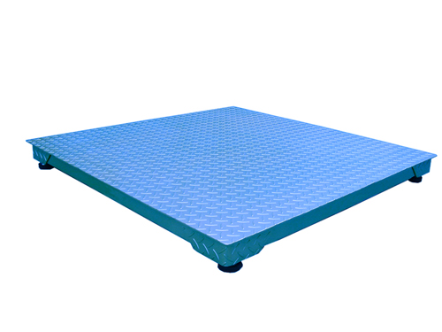 ��(bi��o)��(zh��n)��ӵذ�