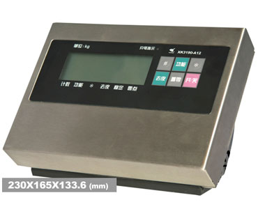 ���P䓃x�� �⚤304���|(zh��)