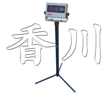 �x��֧�� �Á��̶��x��