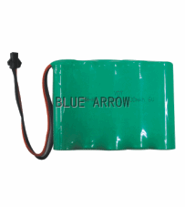 �o���x��늳�