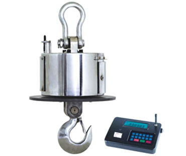 �o���͸ߜ���ӵ���