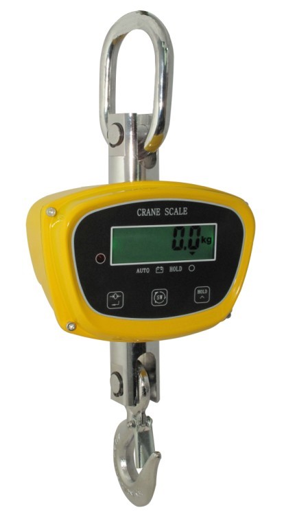 ֱҕ��ӵ��^�Q