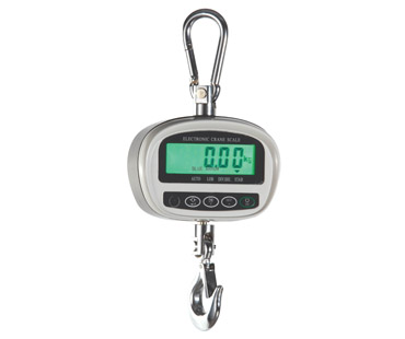 С����ӵ���