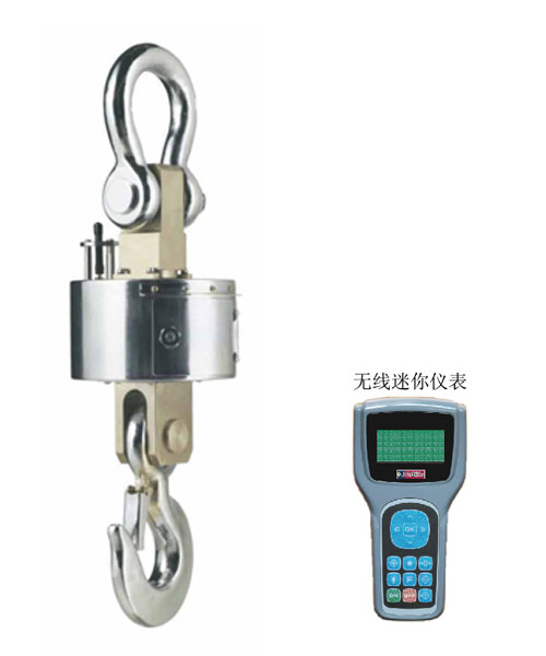 �o���b�������͵���