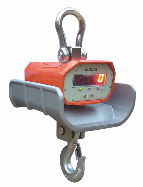 ֱҕ�͸ߜ���ӵ���