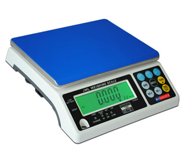 Ӌ(j��)���������