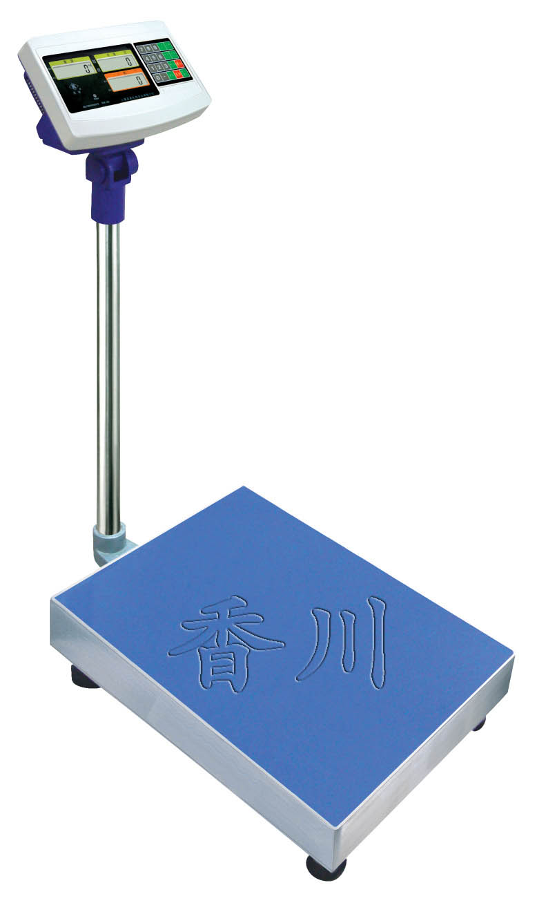 Ӌ(j��)��(sh��)����_(t��i)��