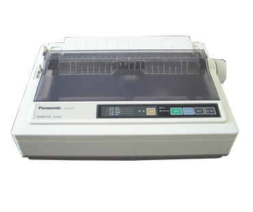 ����KX-P11221��ӡ�C(j��)