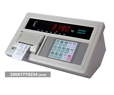 ����ӡ�C(j��)�@ʾ�x��