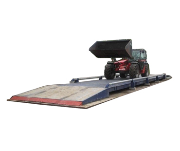 ��(sh��)��ʽ�����܇��