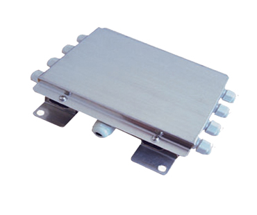 ��(sh��)��ʽ�Ӿ�(xi��n)�� 