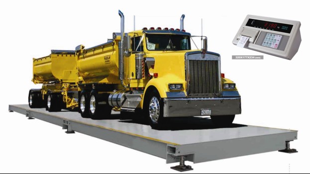 ����ʽ��܇��