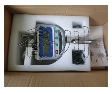 �a(ch��n)Ʒ���b