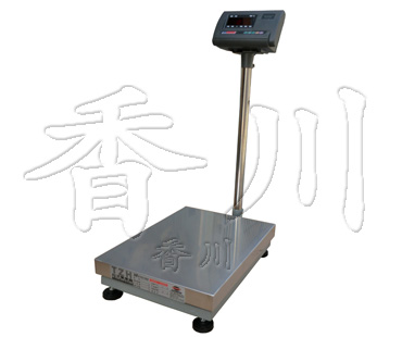 Ӌ(j��)������_(t��i)��