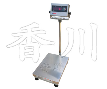 ���P�����_(t��i)��