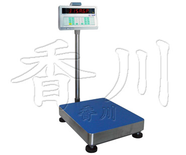 ����ӡ����_(t��i)��