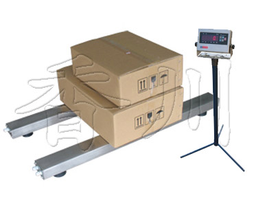 �l����Ӱ���