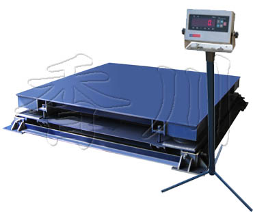 ���_��ӵذ�