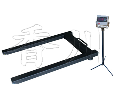 U����Ӱ���