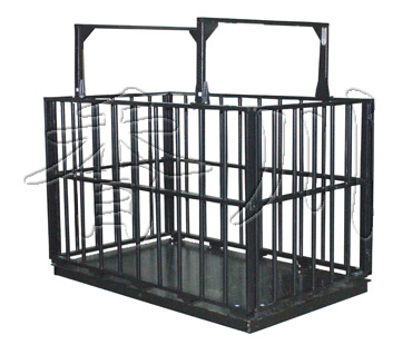 ������ӳ�