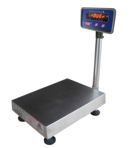 �߾�������_(t��i)��