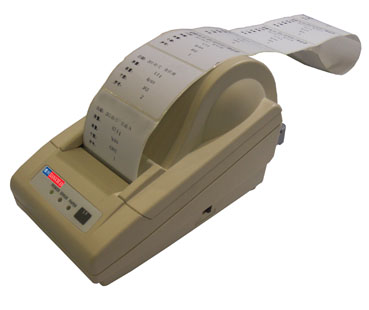 �����z�˺���ӡ�C