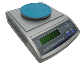 ʮ��λ��ƽ����(sh��)�a���@ʾ��