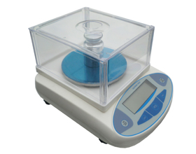 �ٷ�λ��ƽ��Һ���@ʾ��