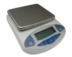 ʮ��λ��ƽ��Һ���@ʾ��