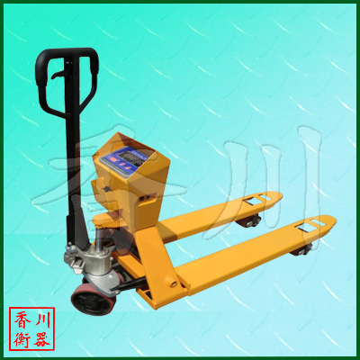 ��܇�ذ�,��܇��Ӱ�,Һ����܇�ذ���