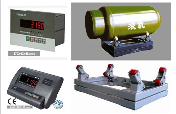 ����ƿ��,�ƿ��ӳ�,2���ƿ�Ӄr��