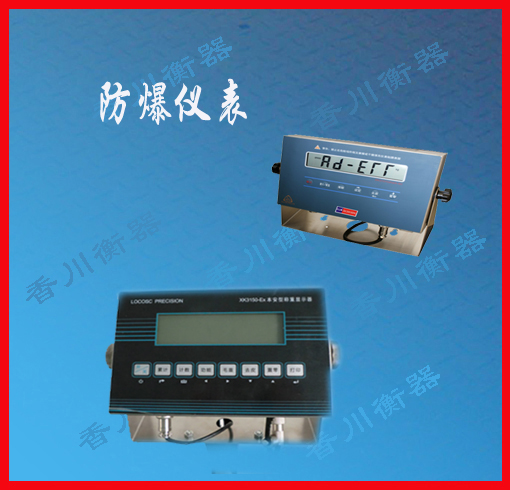 �����x��