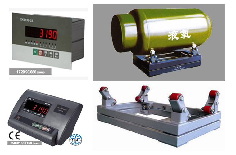 C8�Q�ؿ��ƃx��