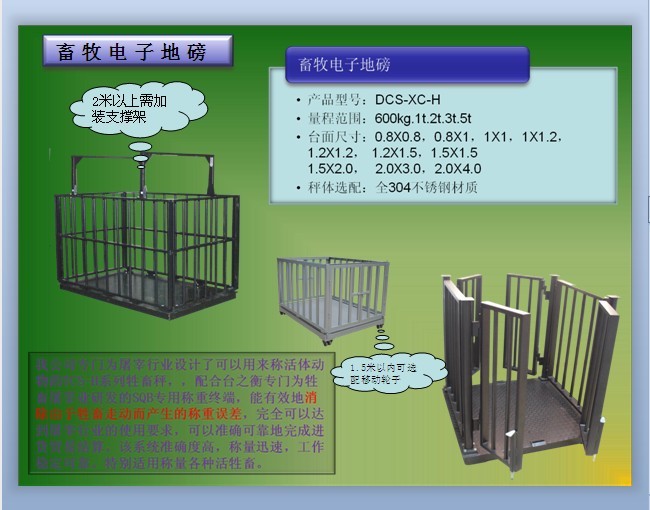 ��(n��i)�ɹŷQ������������������������Q��/ţ��Ӱ�