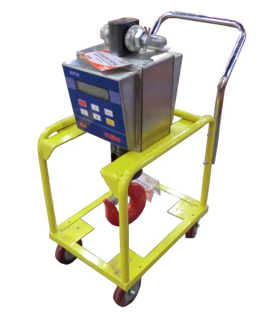 ������ӵ���