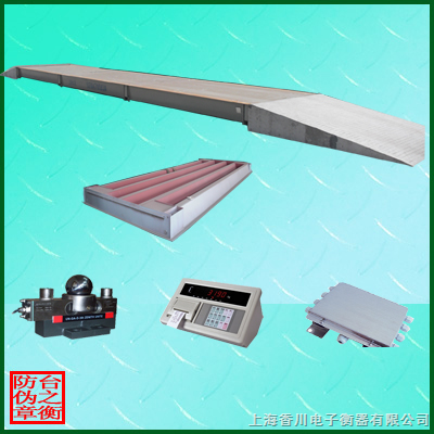 ���������܇��