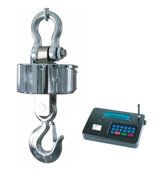 �o(w��)��(xi��n)3��5��10��20����ӵ��^��