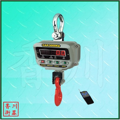 2����ӵ���,3����ӵ��Q,5�����^�Q