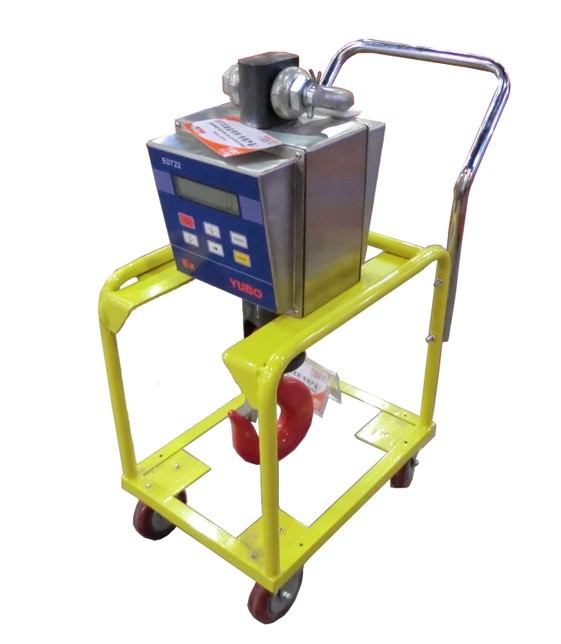 ������ӵ��Q,3����������,5����������