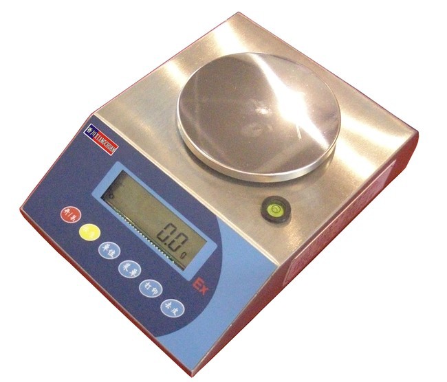 30��������������,������ƽ,С���̷�����ӳ�