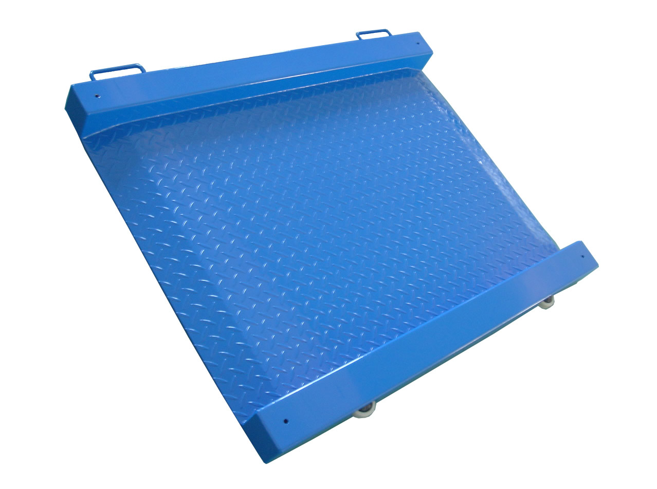 ���_����ӵذ�,���K���͵ذ�,�����µذ���