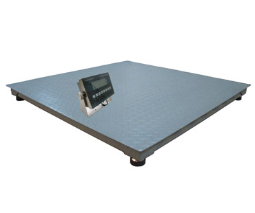 ɽ�|������ӵذ�,1*1.2�׷����ذ���,2�������ذ�