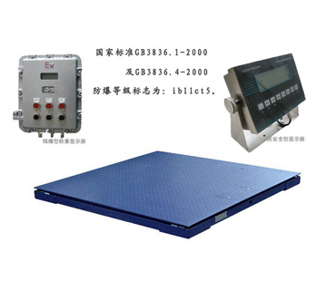 ������ӵذ�,�����ذ���,2��������ӵذ�