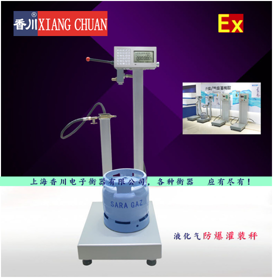 ������̼�Ԅӹ��b��ӳ�